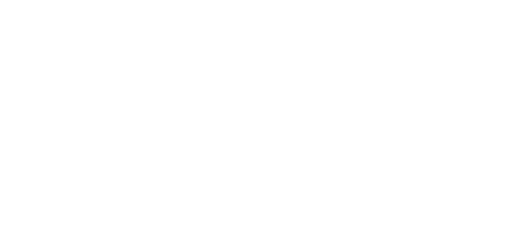 Master Broker AI