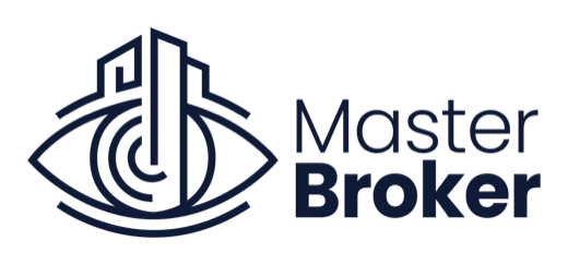 Master Broker AI